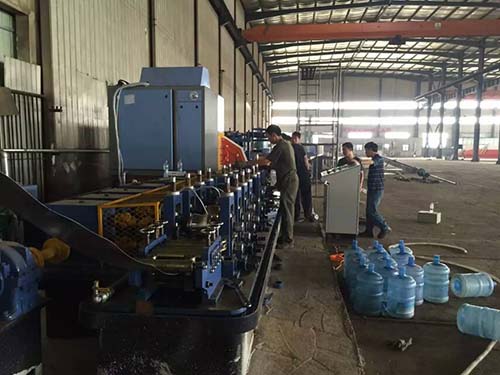 <a href=http://www.lonpa.cn/qianyascg/ target=_blank class=infotextkey>鉗壓式聲測管</a>每米價格